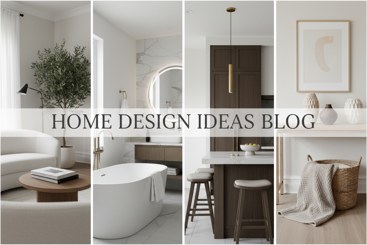 HOME DESIGN IDEAS BLOG ar:21:9