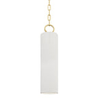 Brookville Pendant Light