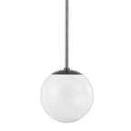Burlington Pendant Light