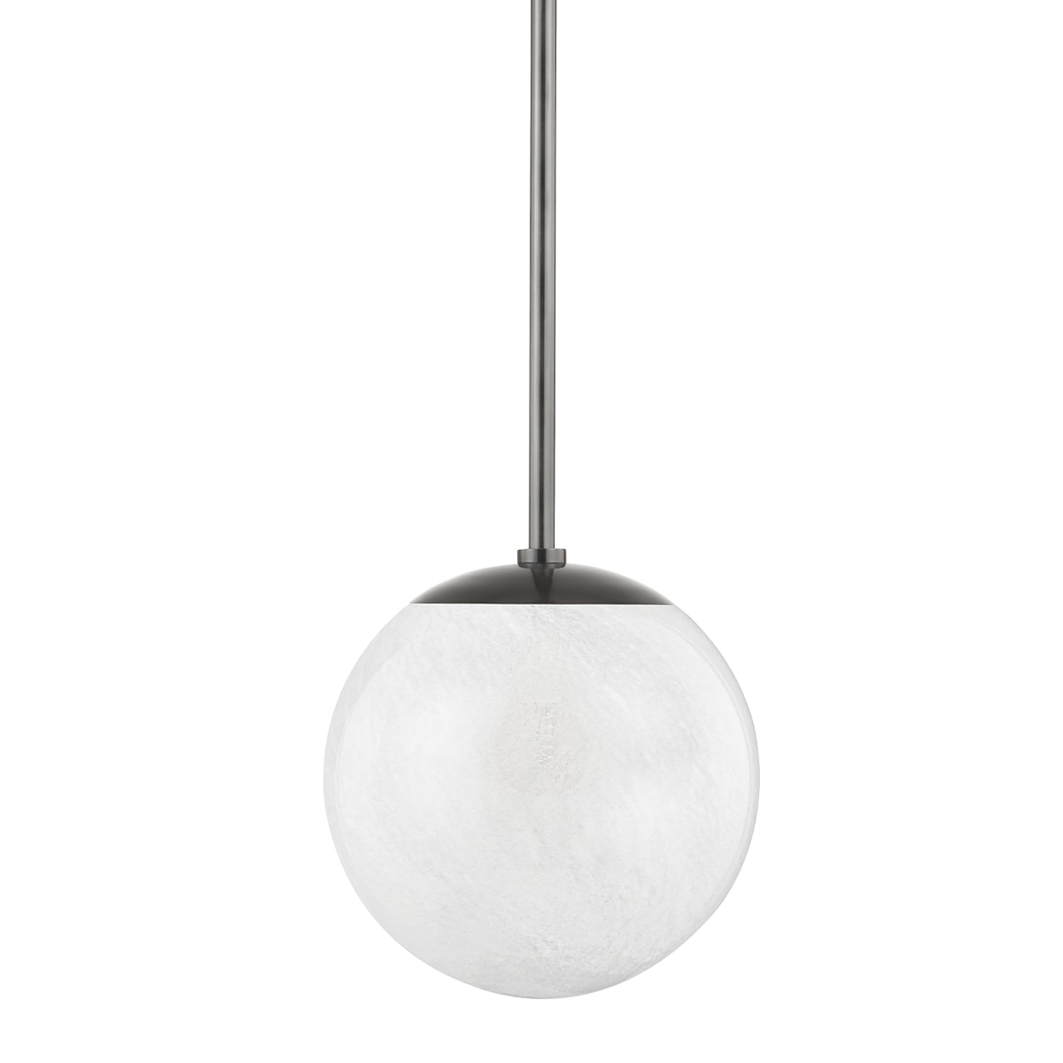 Burlington Pendant Light