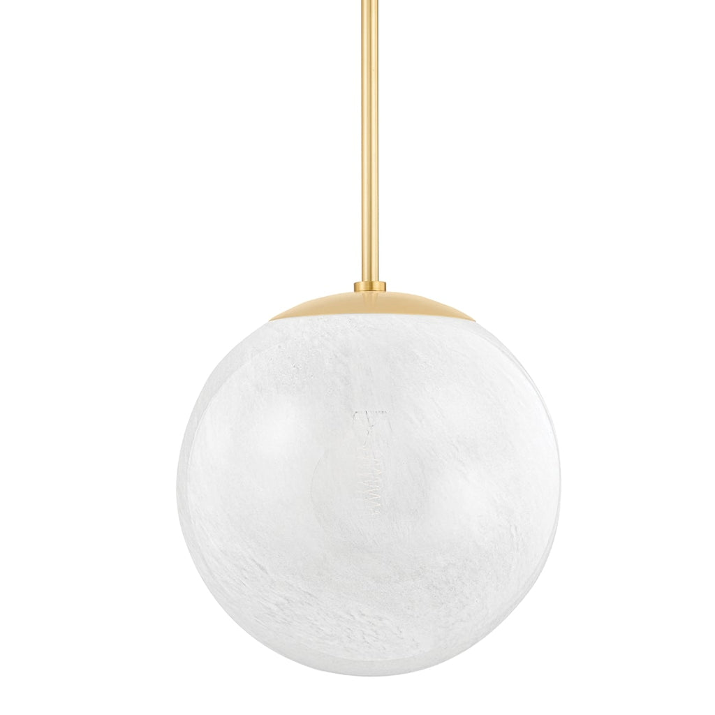Burlington Pendant Light