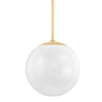 Burlington Pendant Light