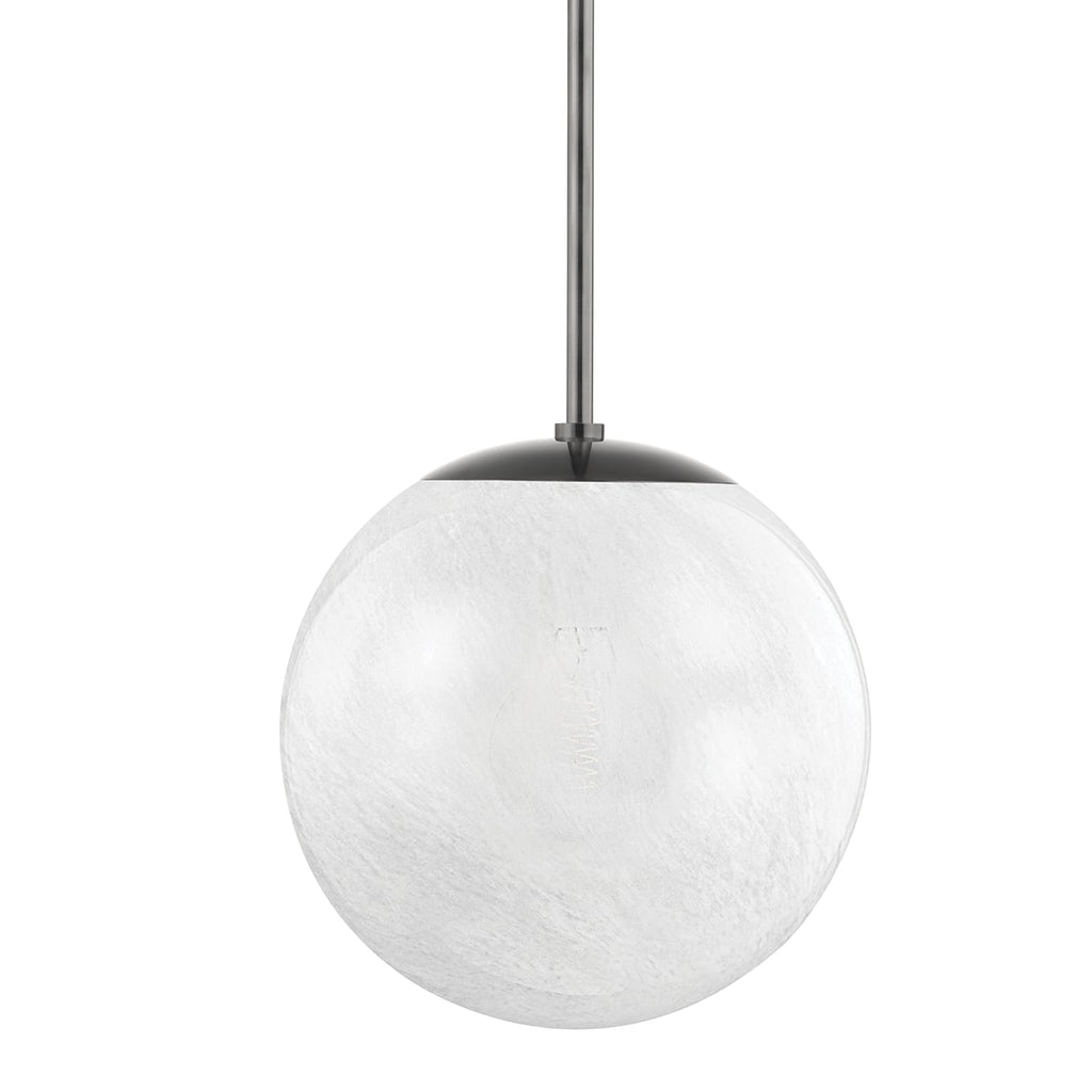 Burlington Pendant Light