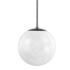 Burlington Pendant Light
