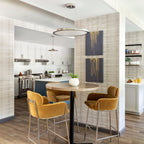 Eastport LED Pendant Light