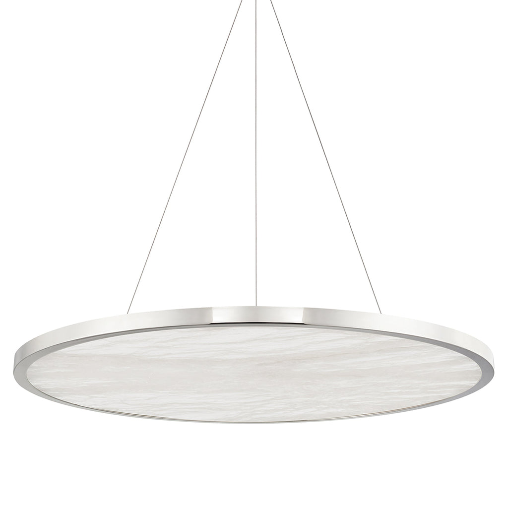 Eastport LED Pendant Light