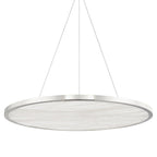 Eastport LED Pendant Light
