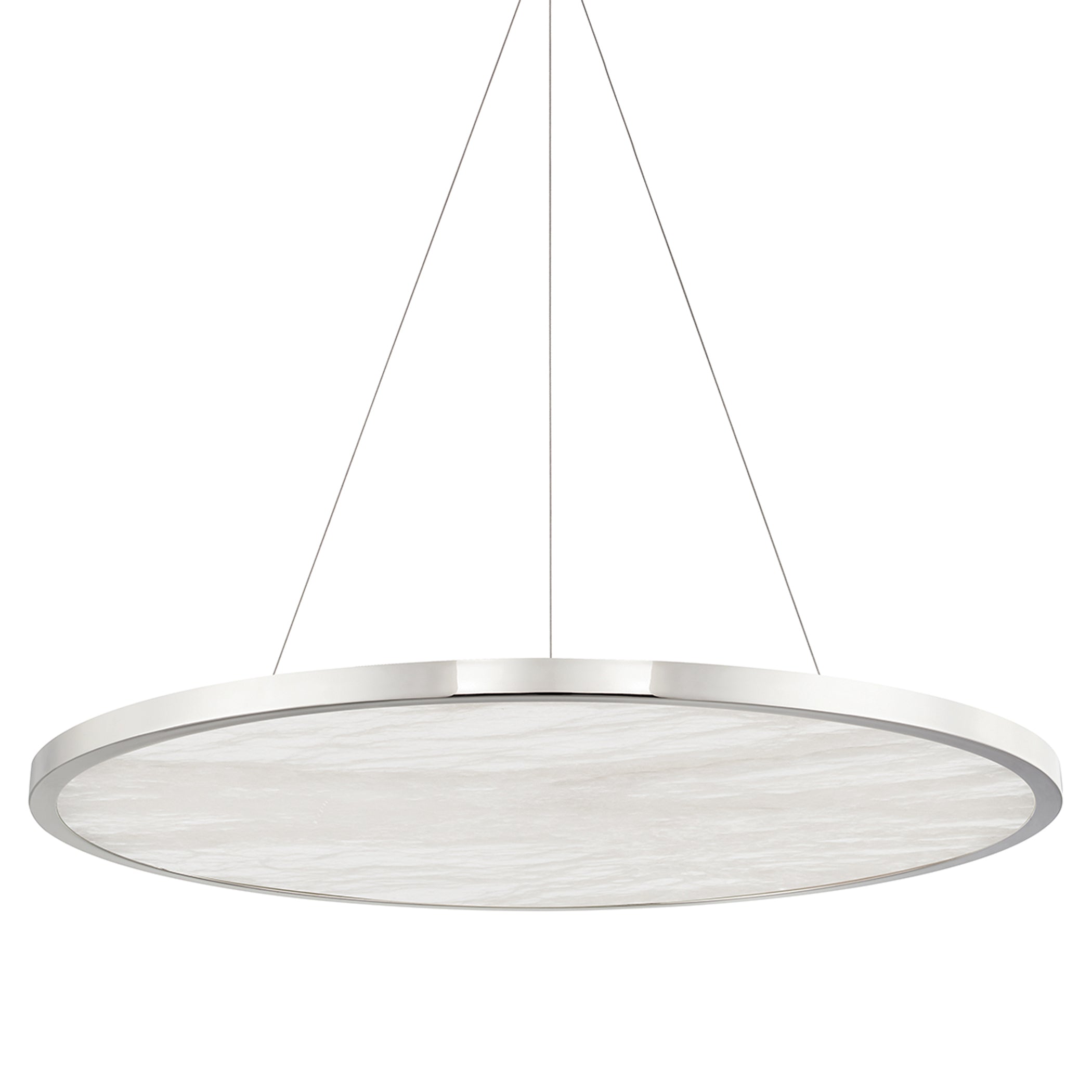 Eastport LED Pendant Light