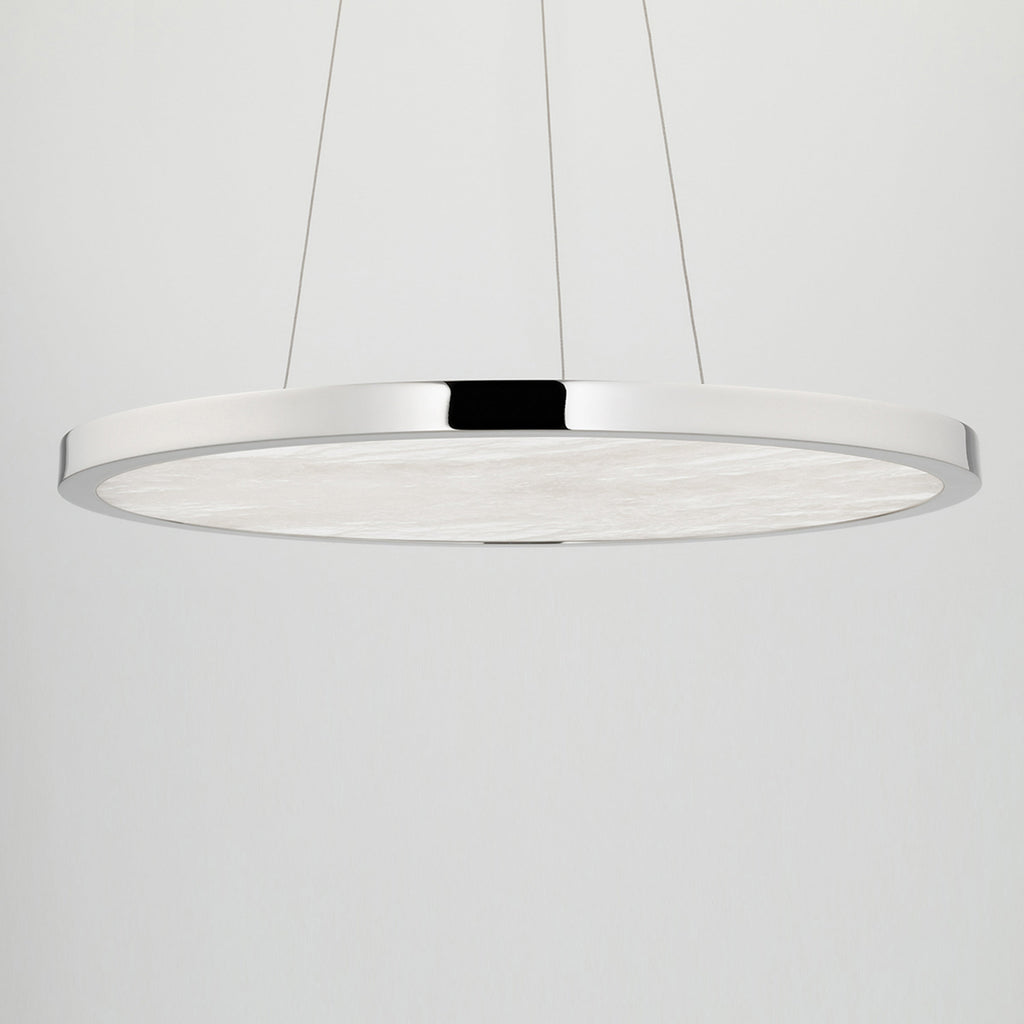 Eastport LED Pendant Light