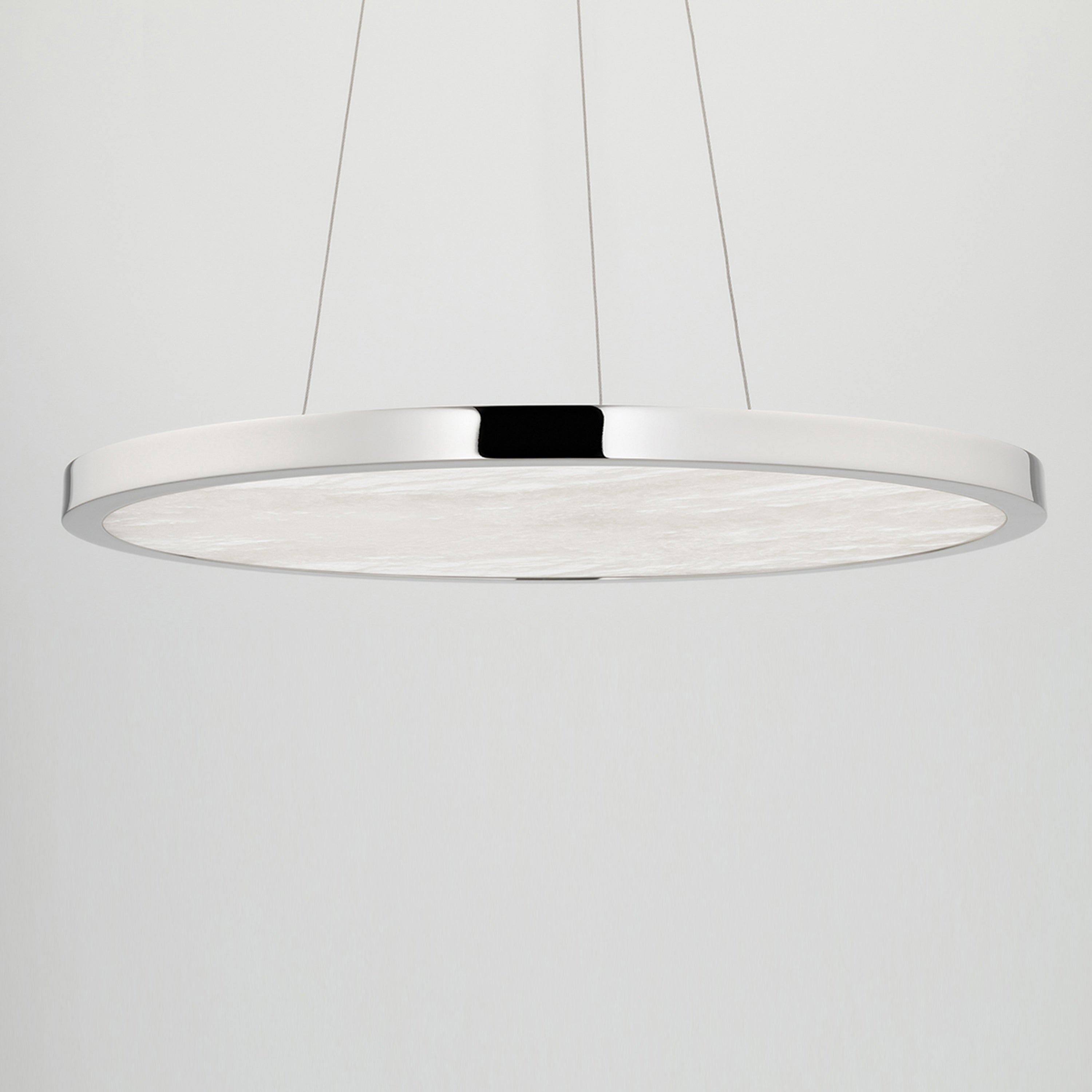 Eastport LED Pendant Light