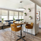 Eastport LED Pendant Light