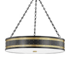 Gaines Pendant Light