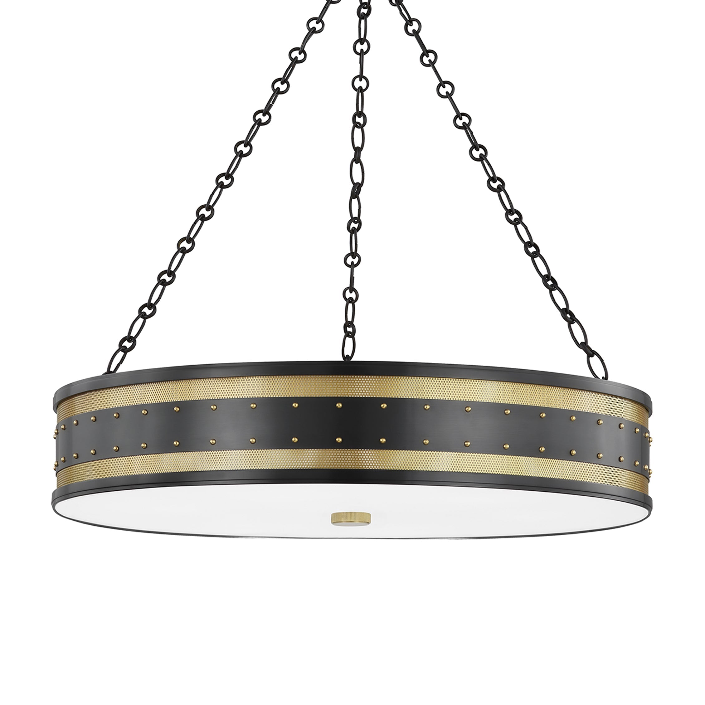 Gaines Pendant Light