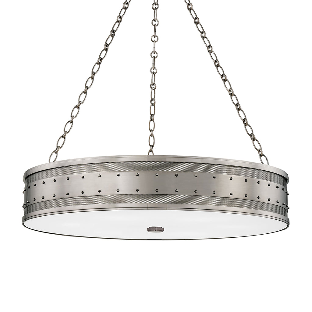 Gaines Pendant Light