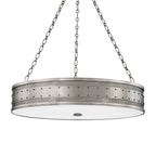 Gaines Pendant Light