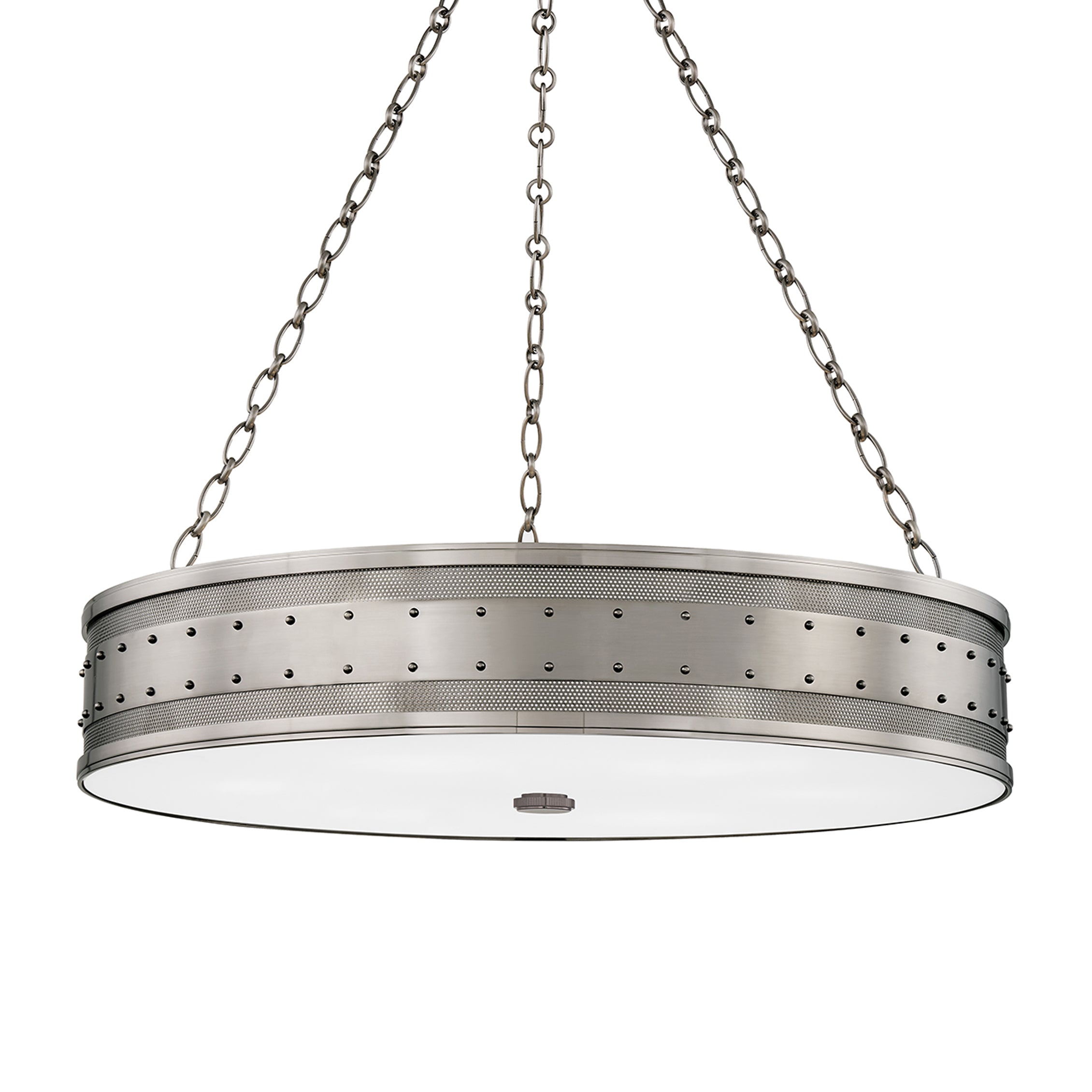 Gaines Pendant Light