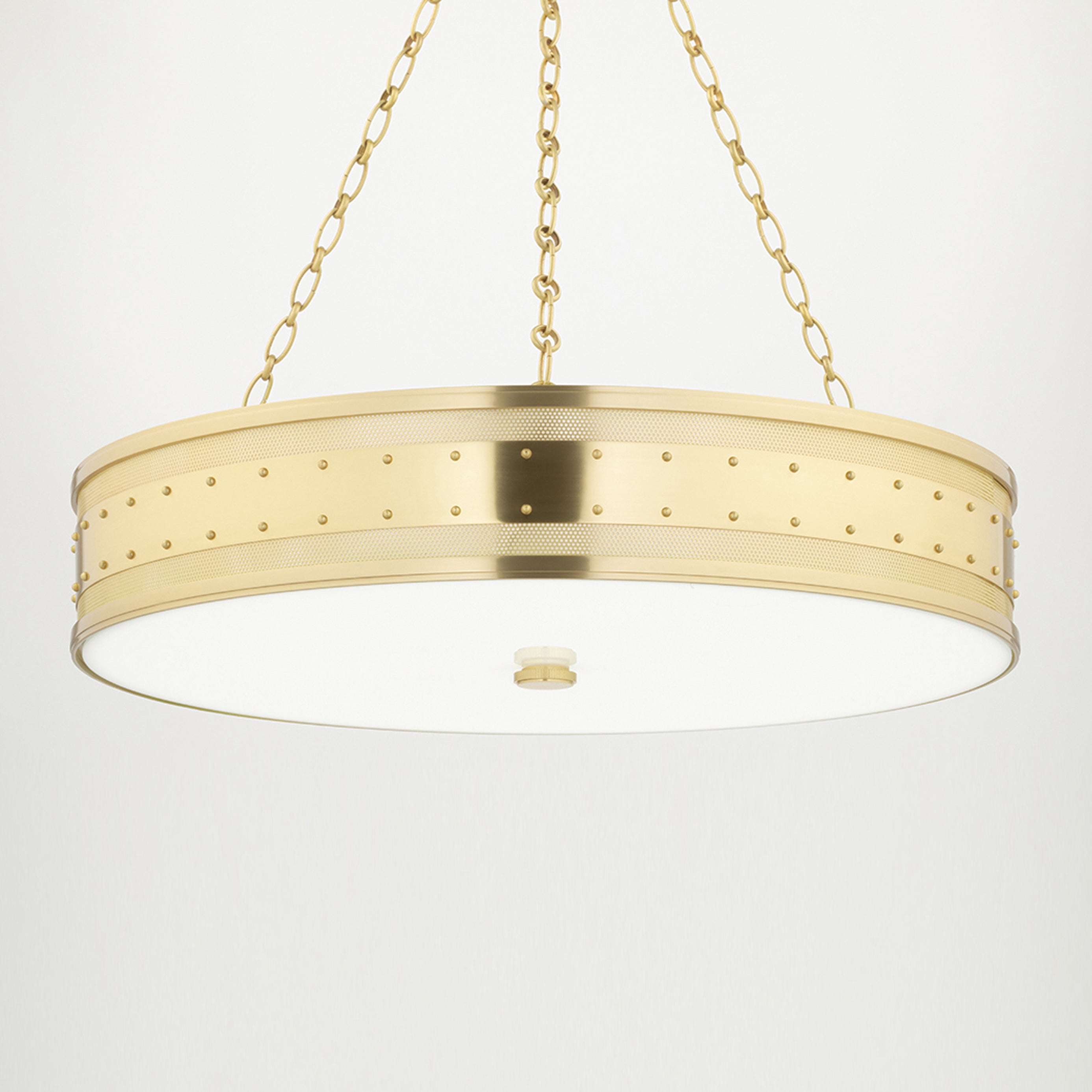 Gaines Pendant Light