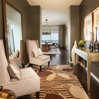 Gaines Pendant Light