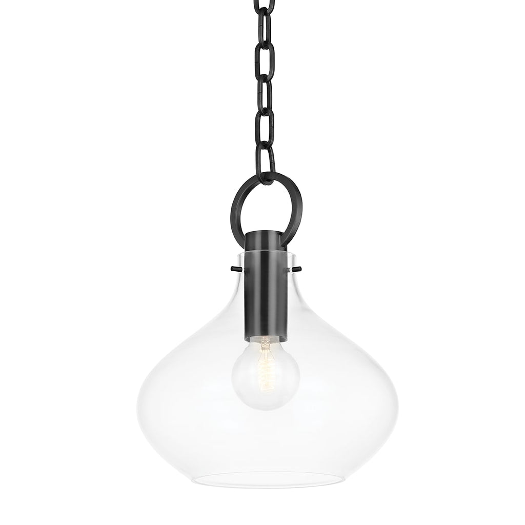 Lina Pendant Light