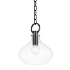 Lina Pendant Light