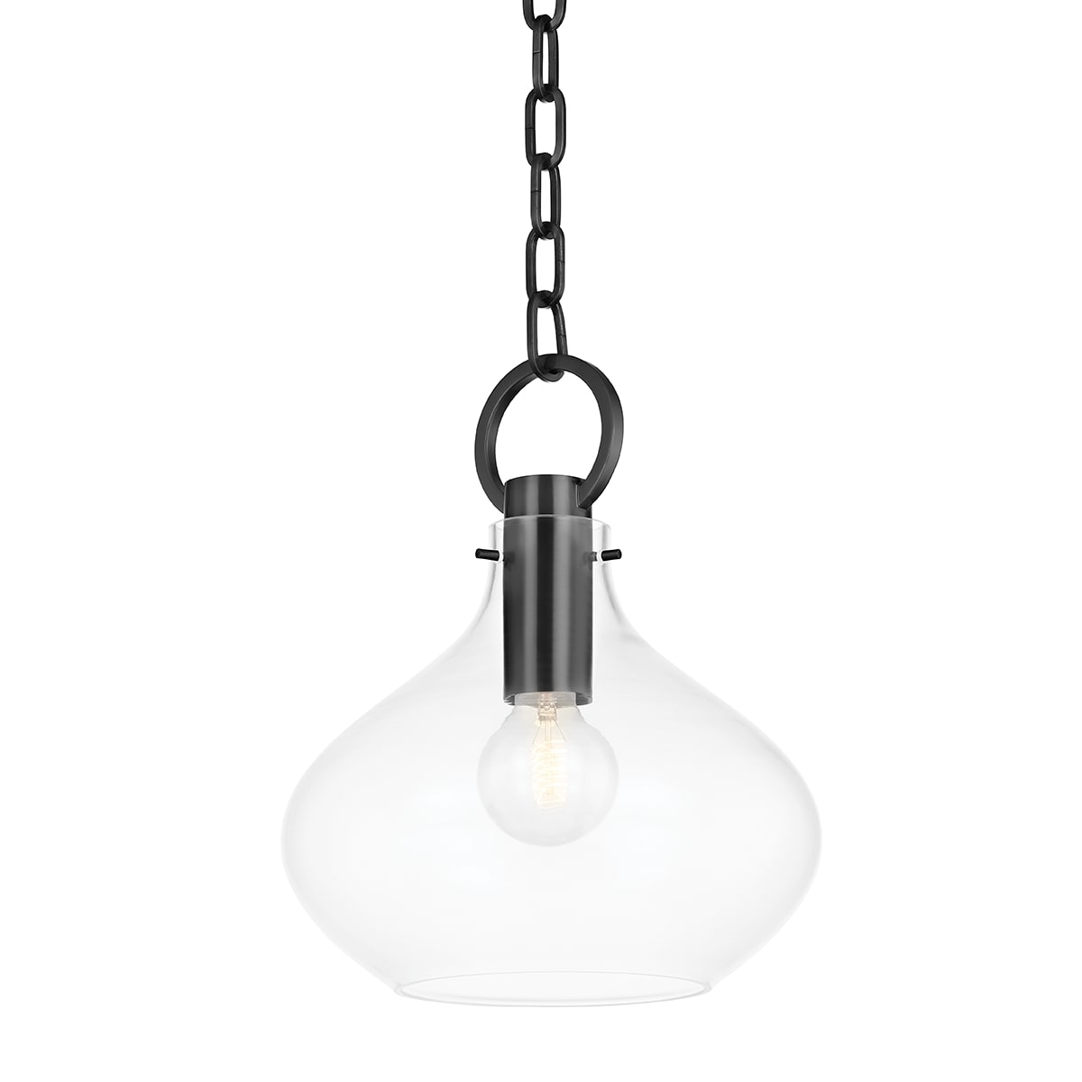 Lina Pendant Light
