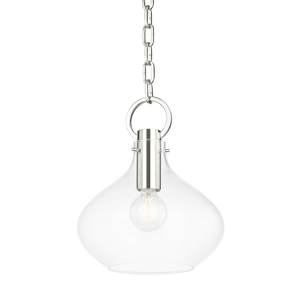 Lina Pendant Light