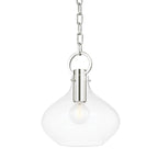 Lina Pendant Light