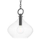 Lina Pendant Light