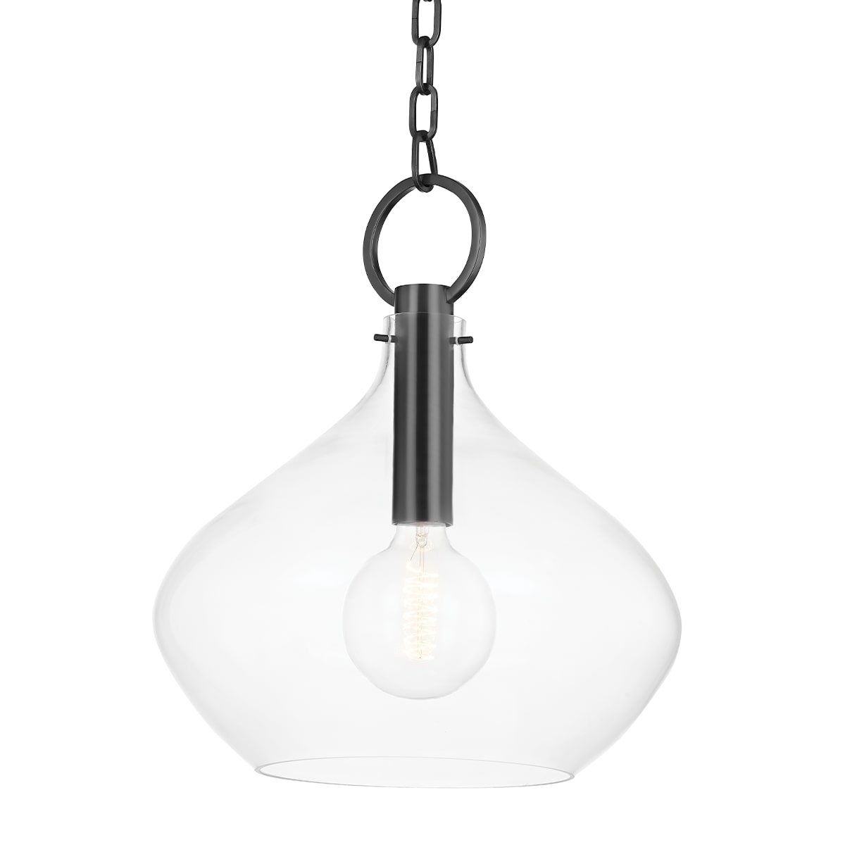 Lina Pendant Light