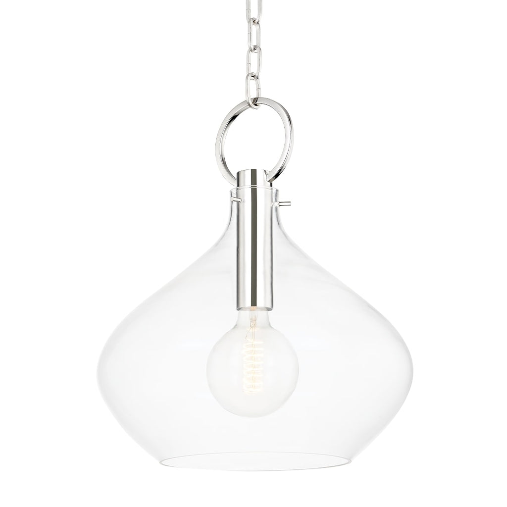 Lina Pendant Light