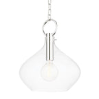 Lina Pendant Light