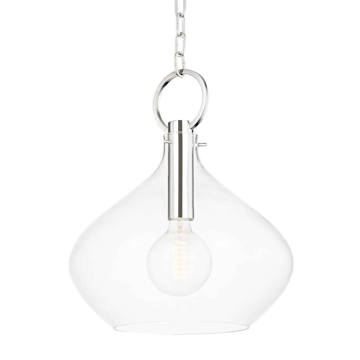 Lina Pendant Light