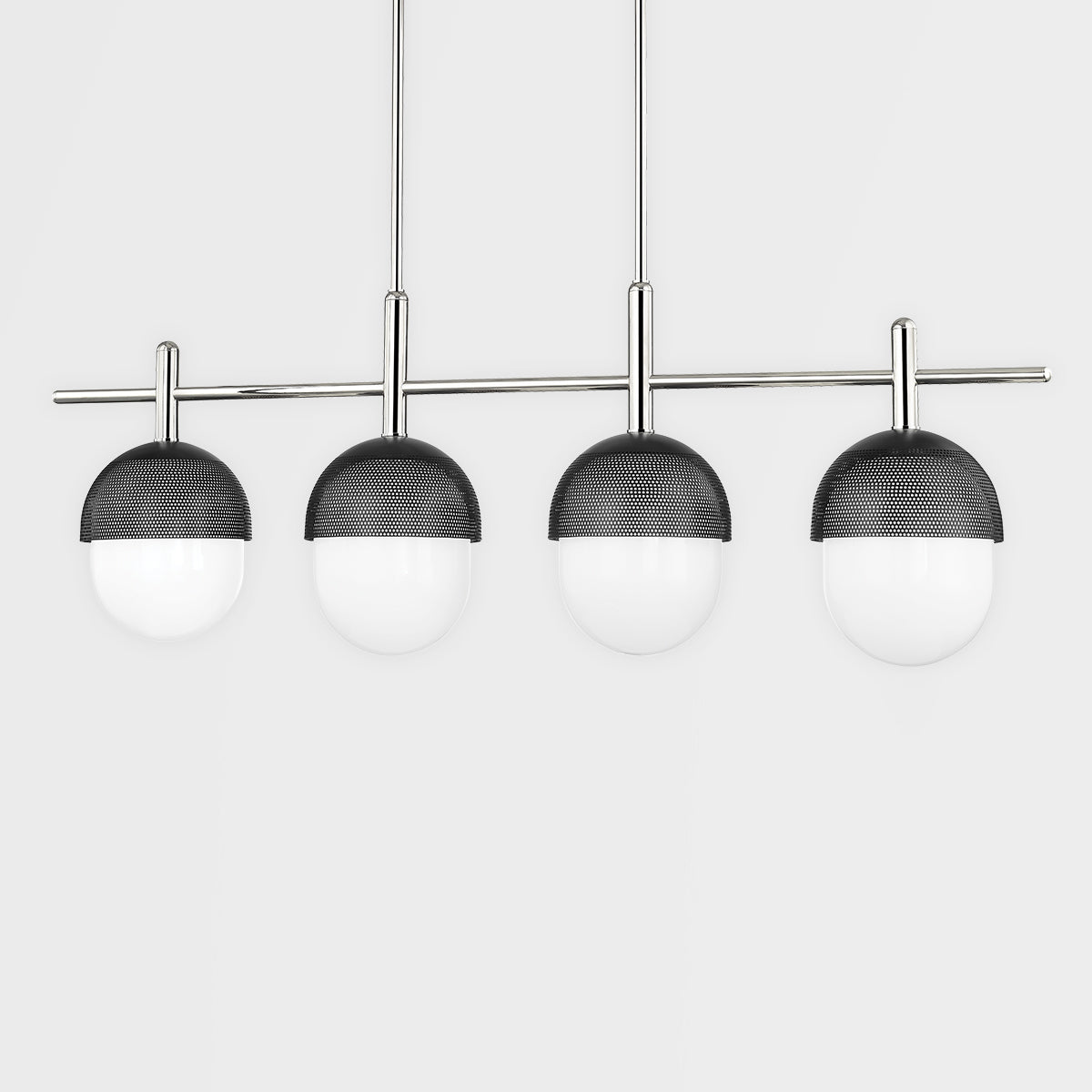 Nyack Linear Pendant Light