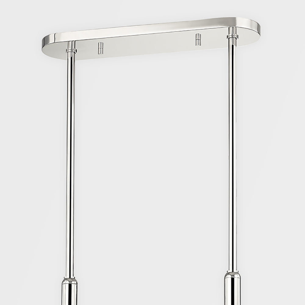 Nyack Linear Pendant Light