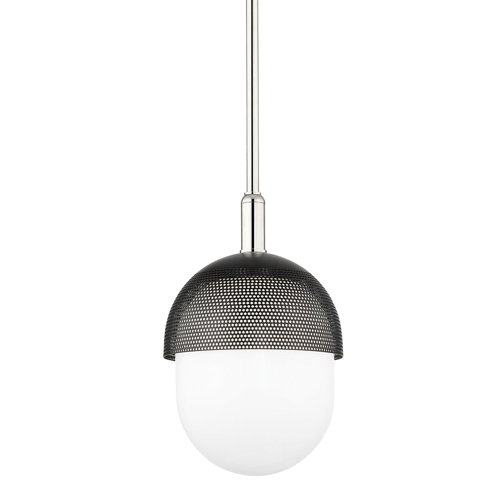 Nyack Pendant Light