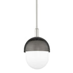 Nyack Pendant Light