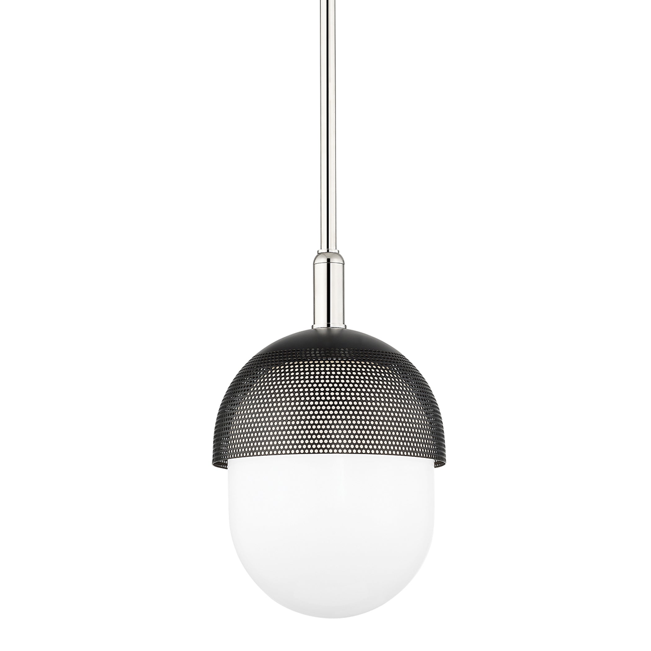 Nyack Pendant Light