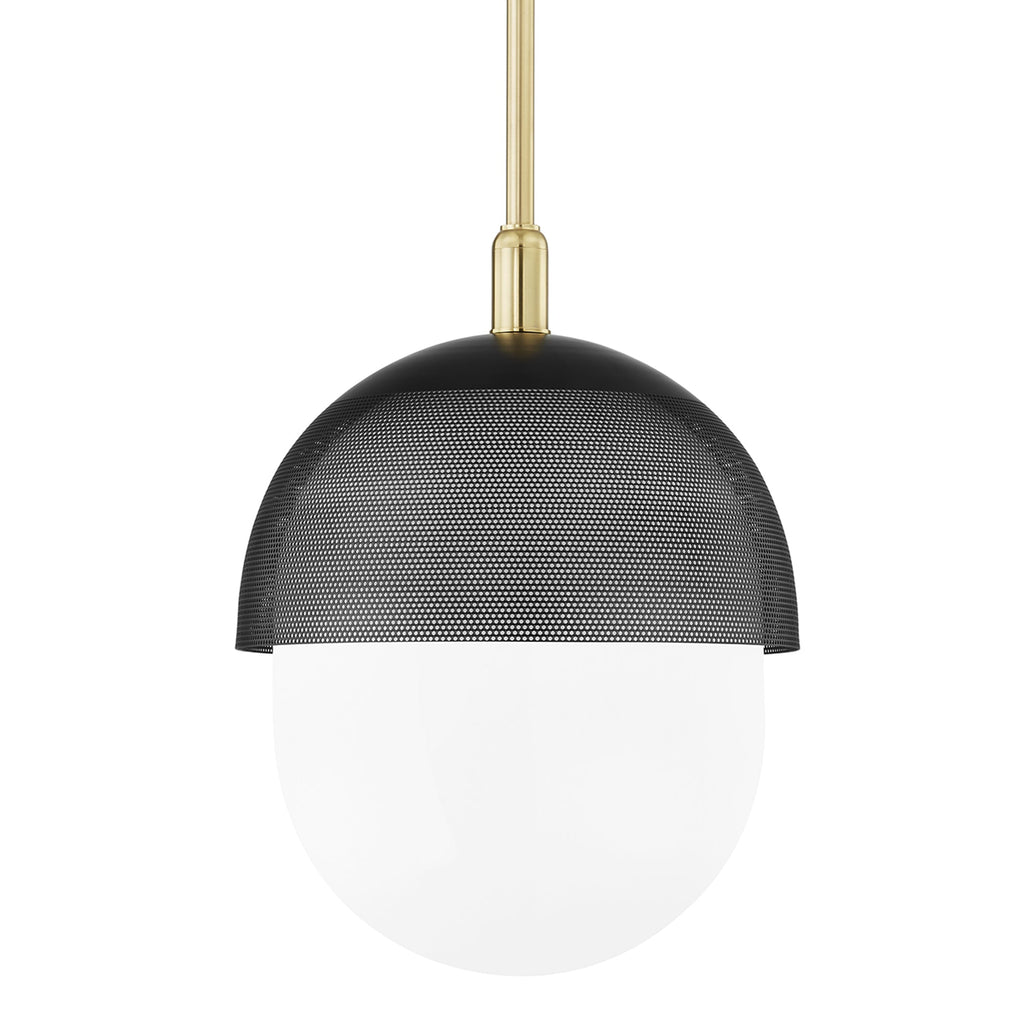 Nyack Pendant Light