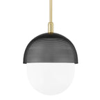 Nyack Pendant Light