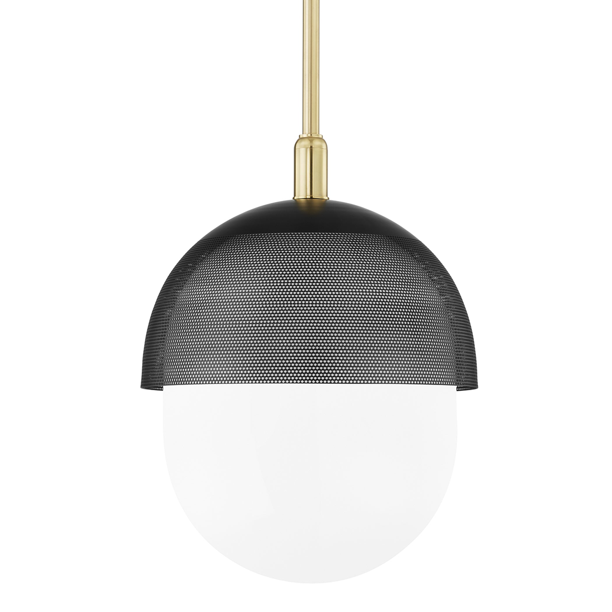Nyack Pendant Light