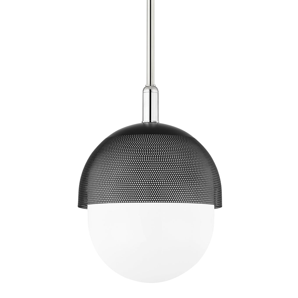 Nyack Pendant Light