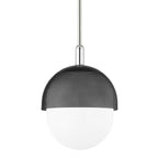 Nyack Pendant Light