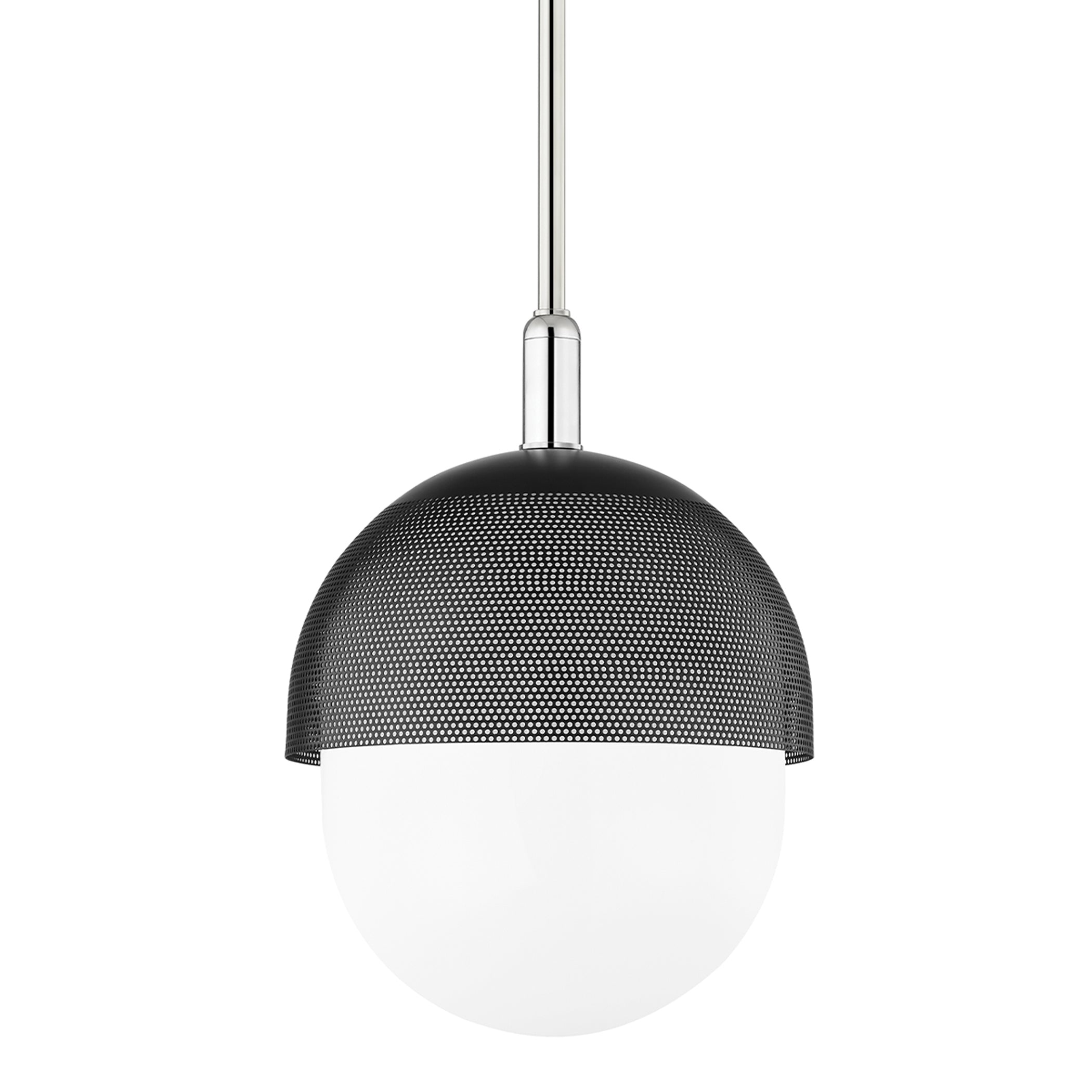 Nyack Pendant Light