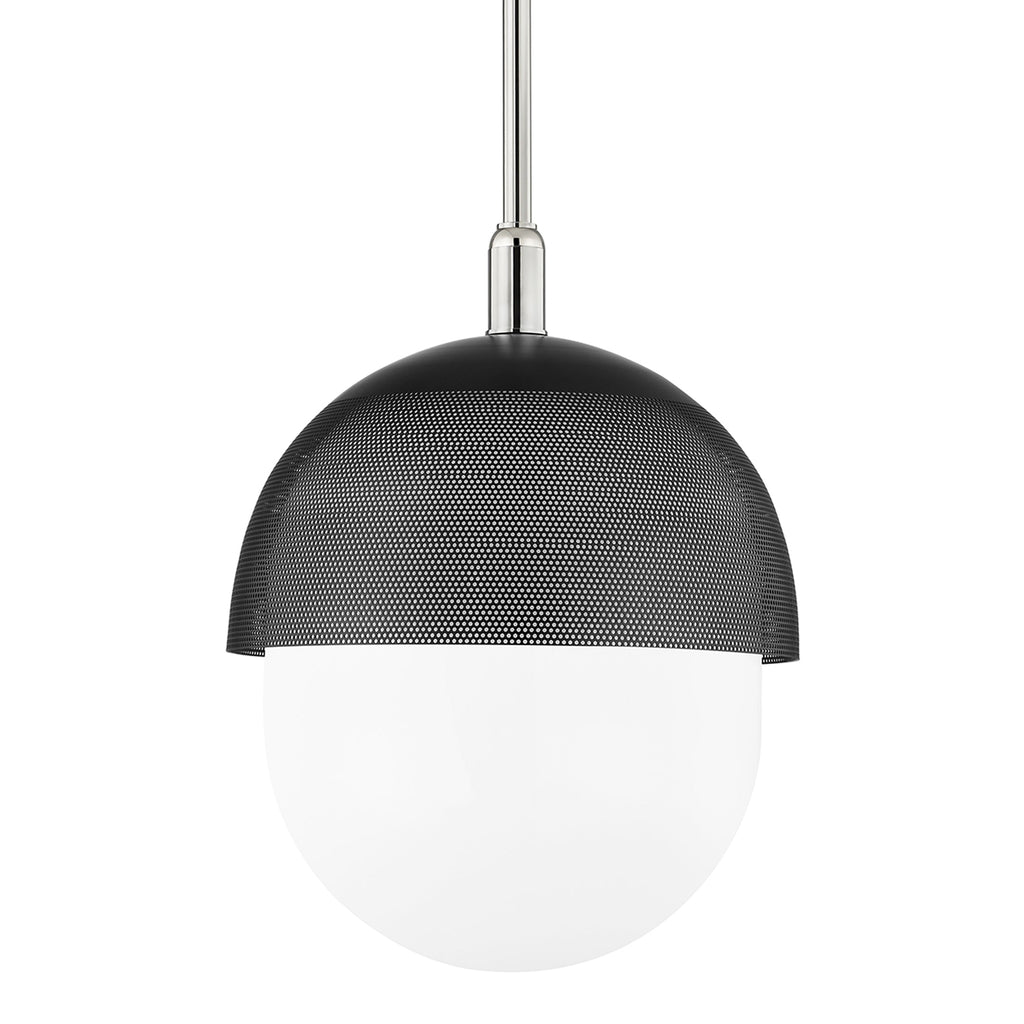 Nyack Pendant Light