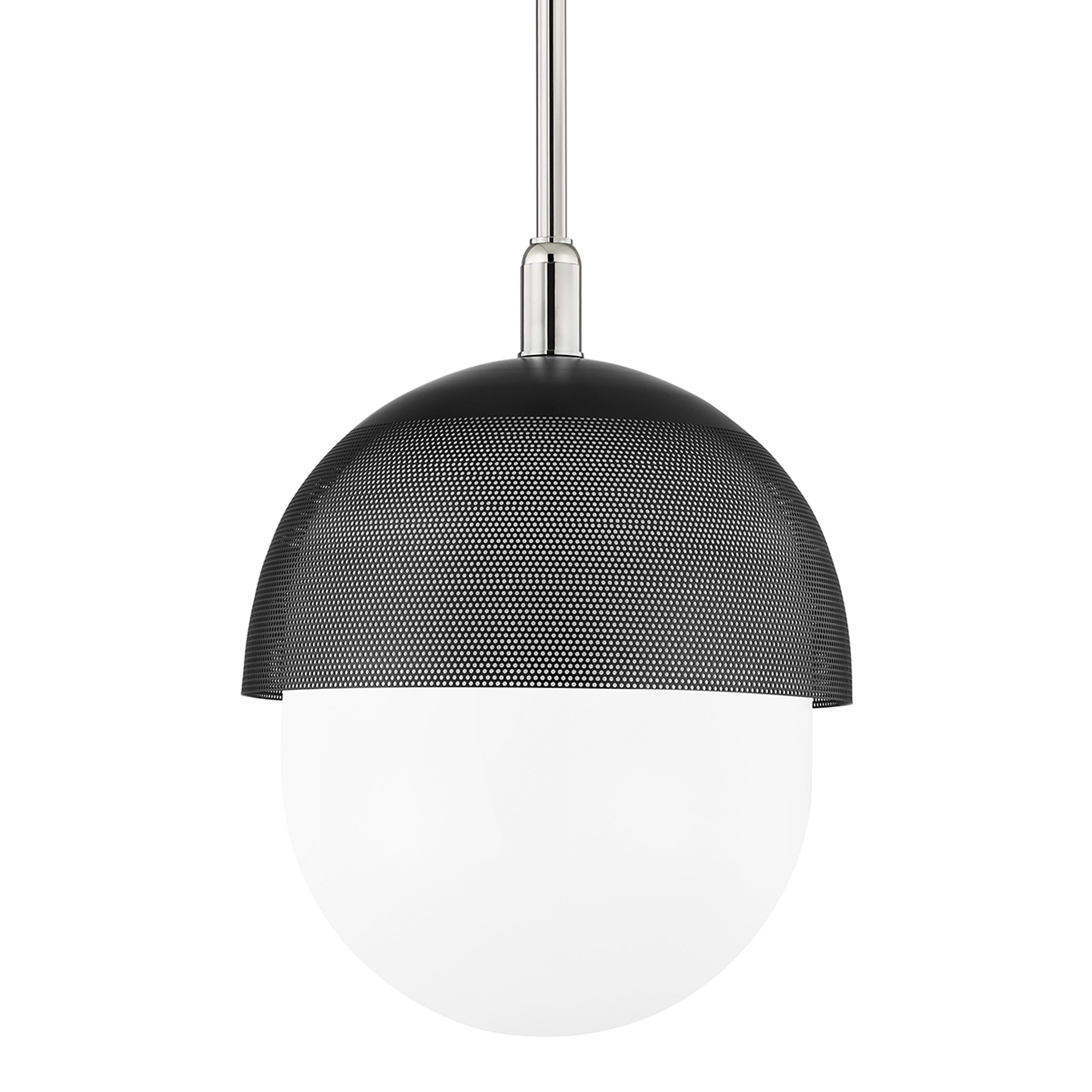 Nyack Pendant Light
