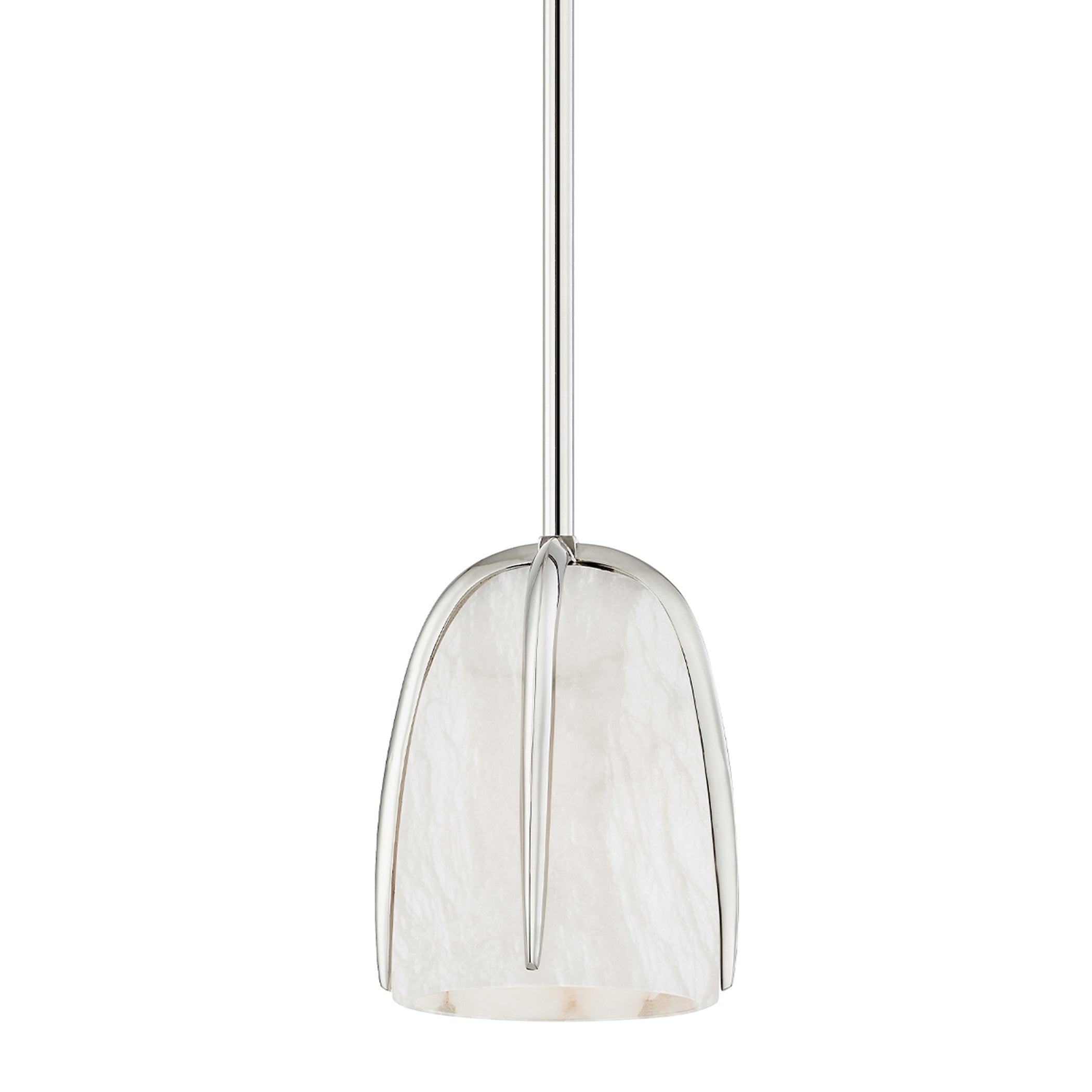 Wheatley Pendant Light