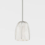 Wheatley Pendant Light