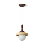 Humboldt Pendant Light - Pendant Lighting