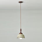 Humboldt Pendant Light - Pendant Lighting