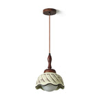 Humboldt Pendant Light - Pendant Lighting